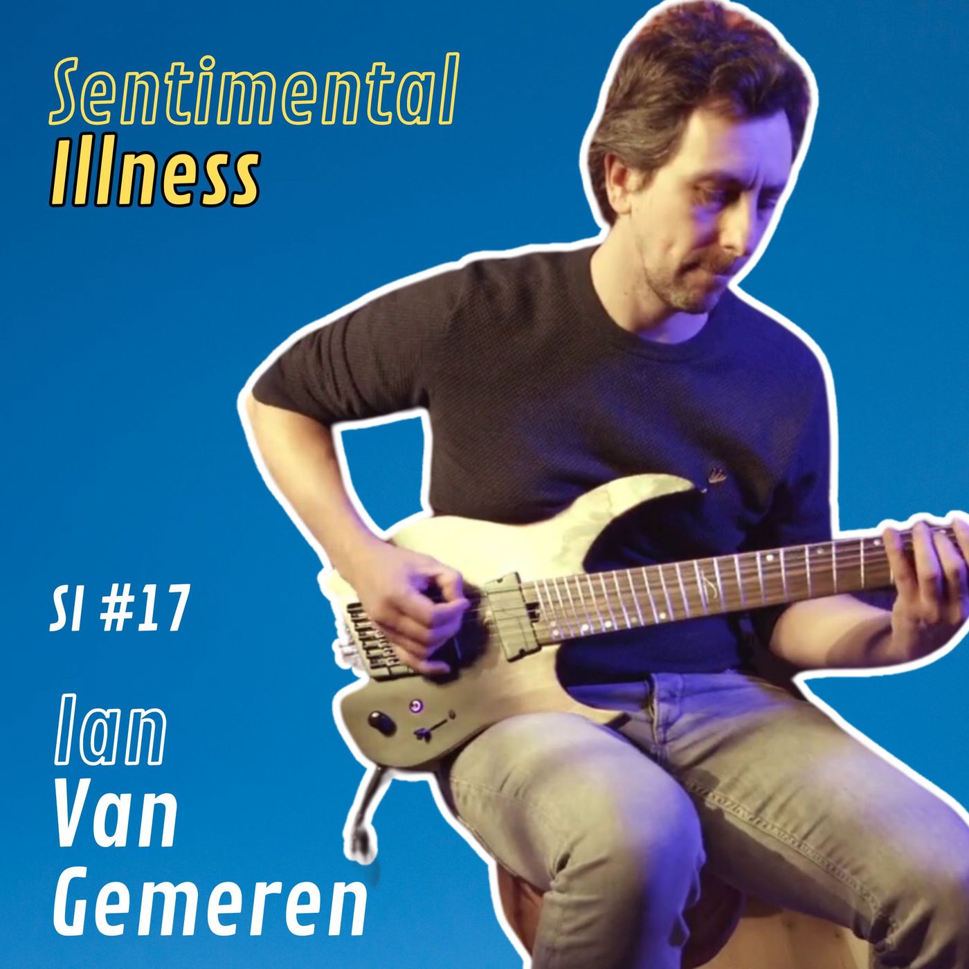 Sentimental Illness
