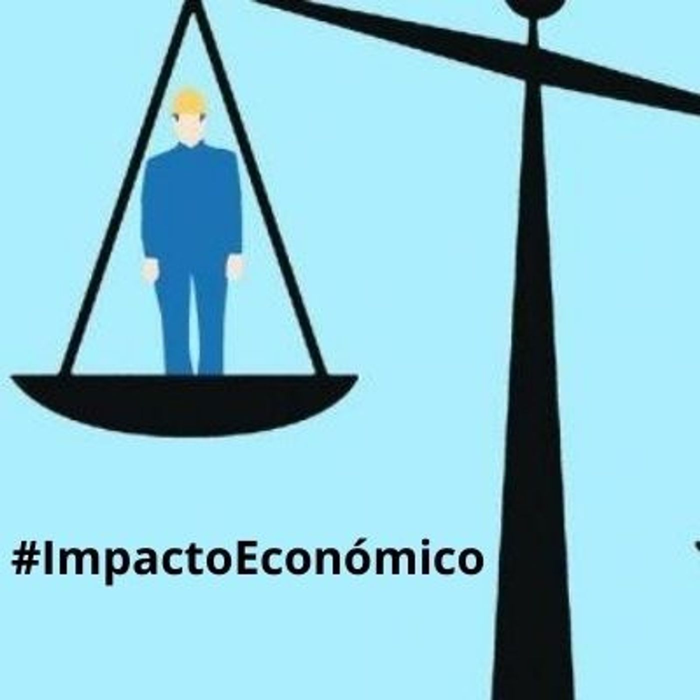 Impacto Económico