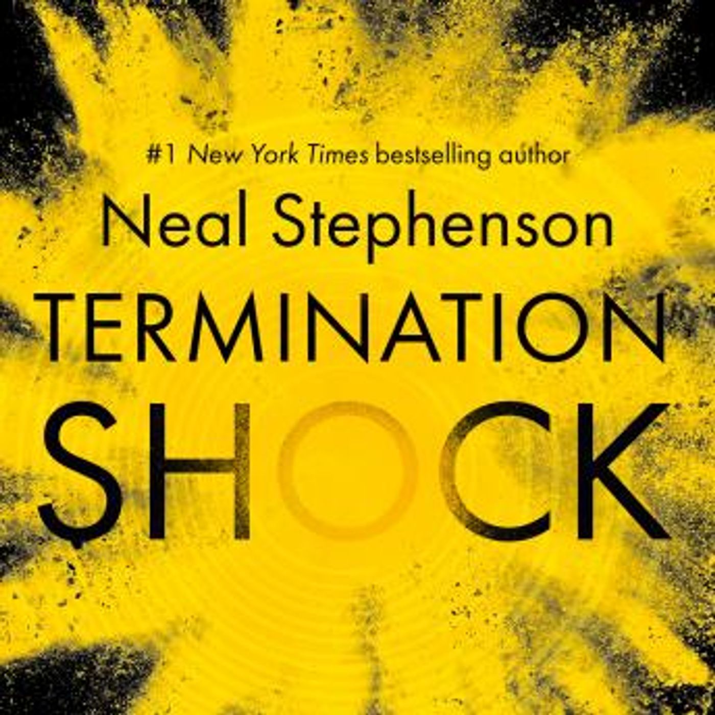 Download High-Quality Full Audiobooks in Science Fiction & Fantasy, Apocalyptic & Dystopian