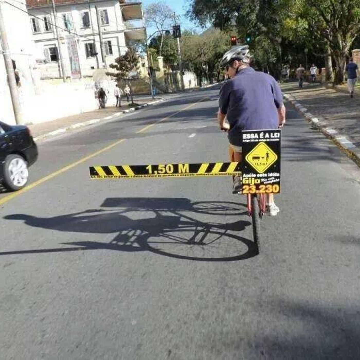 Pareri diStorti