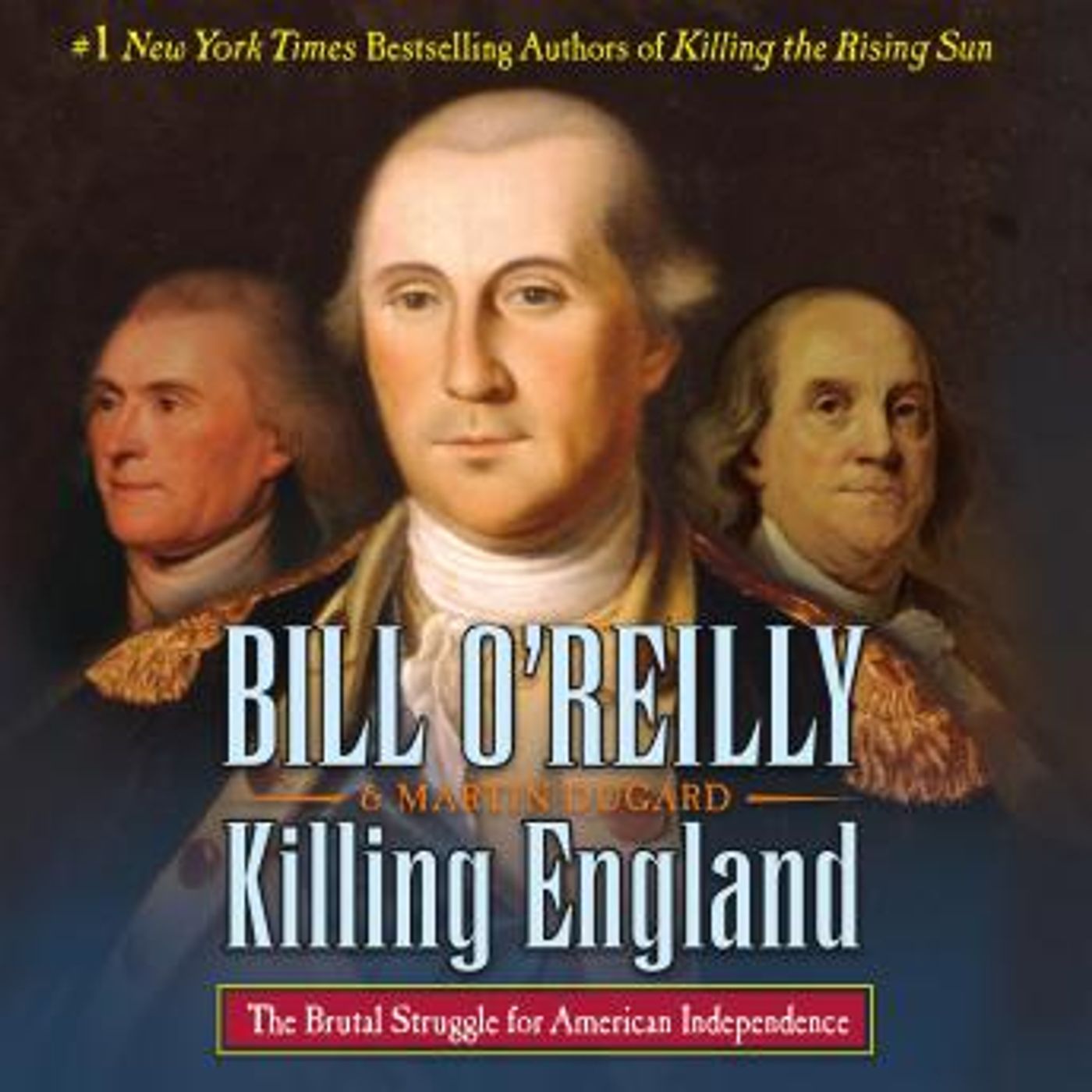 Download Best Full-Length Audiobooks in History, The Americas