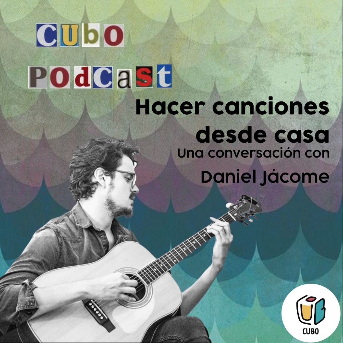 El cubo podcast