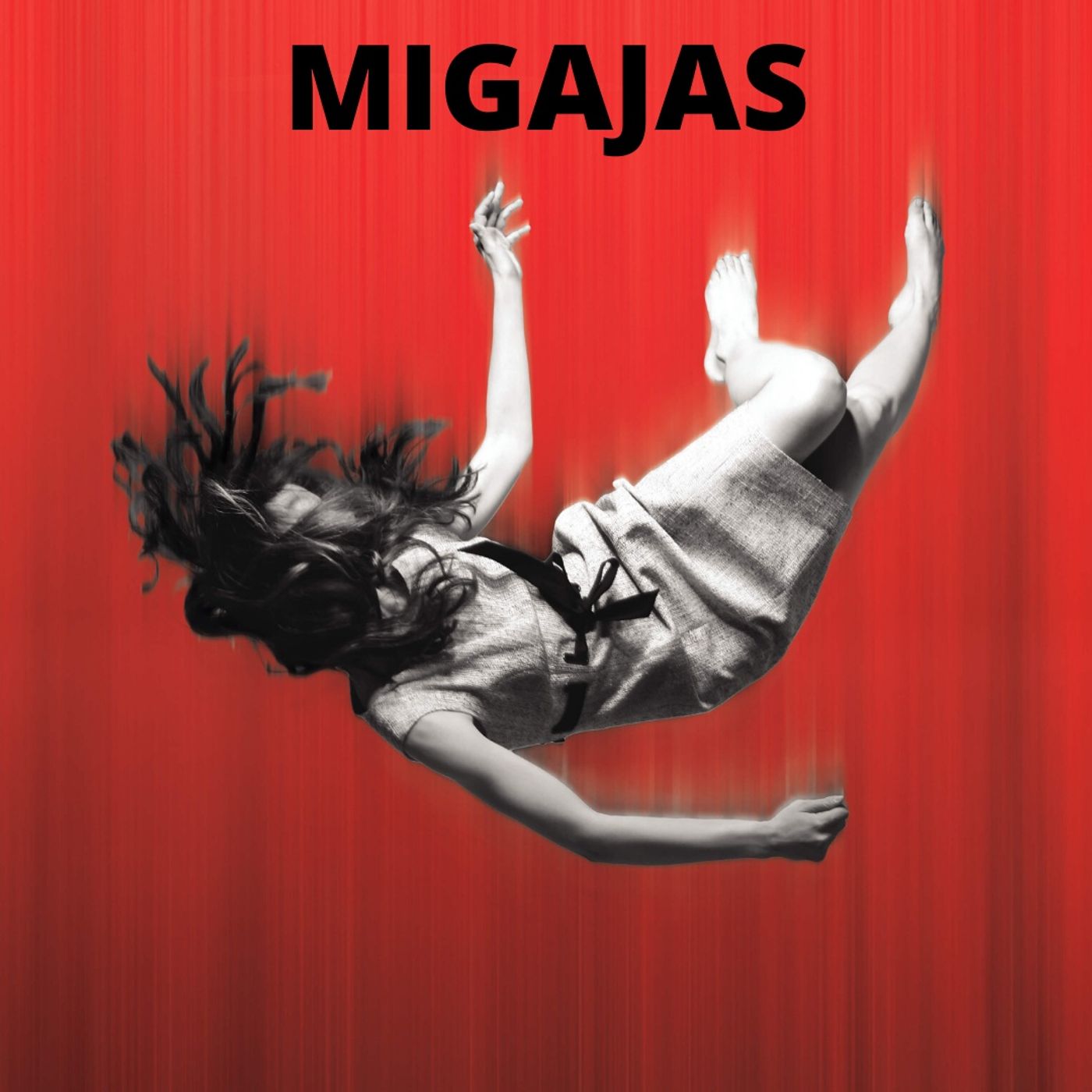 Migajas