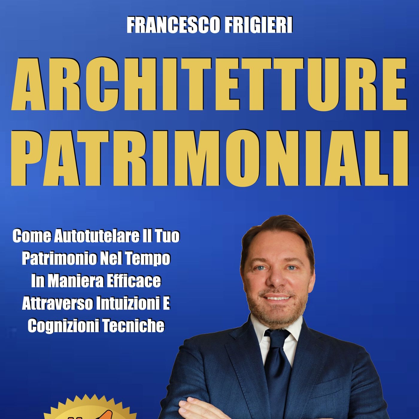 Patrimoniatest.it