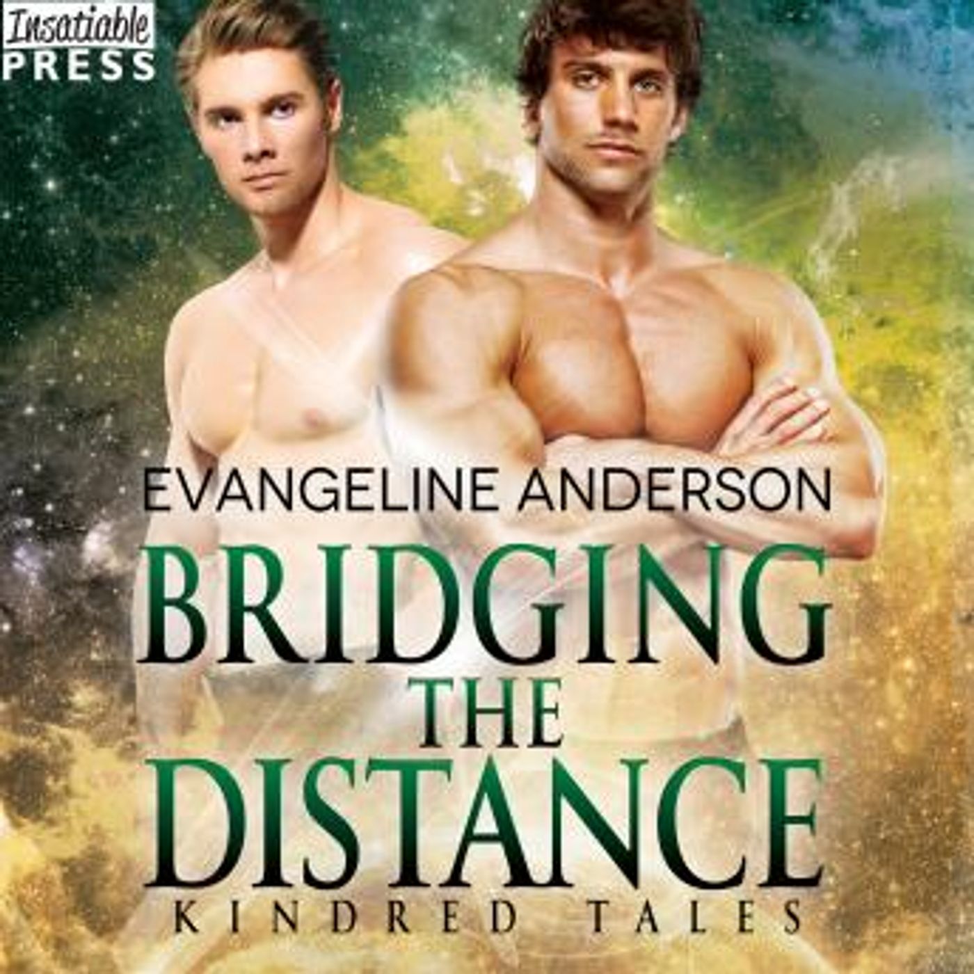 Access Unmissable Full Audiobooks in Romance, Romantica