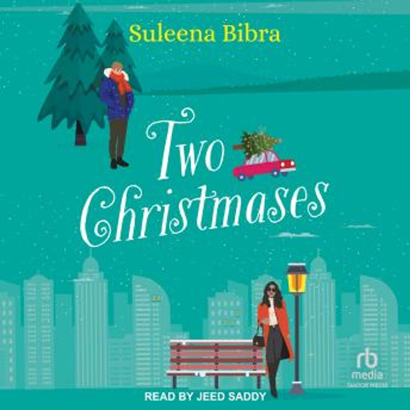 Access Essential Full Audiobooks in Romance, Modern