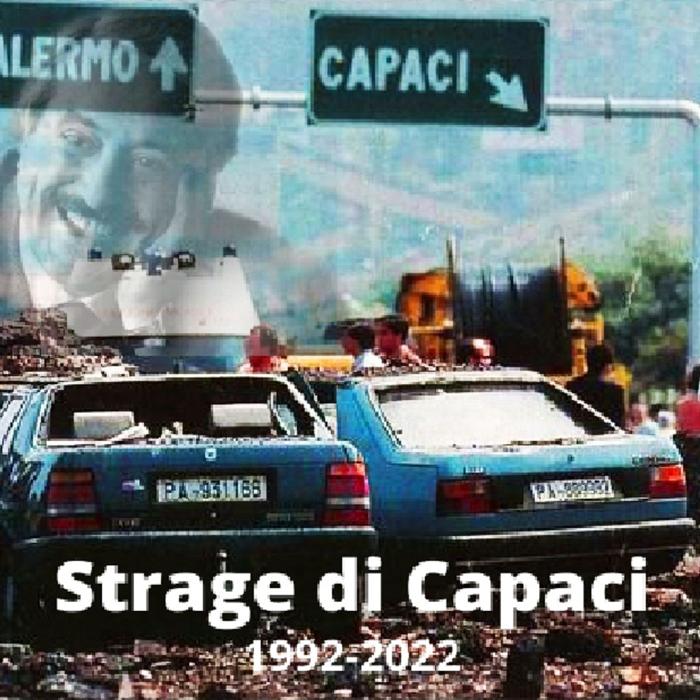 Verba Volant On Air a.s. 2021_2022