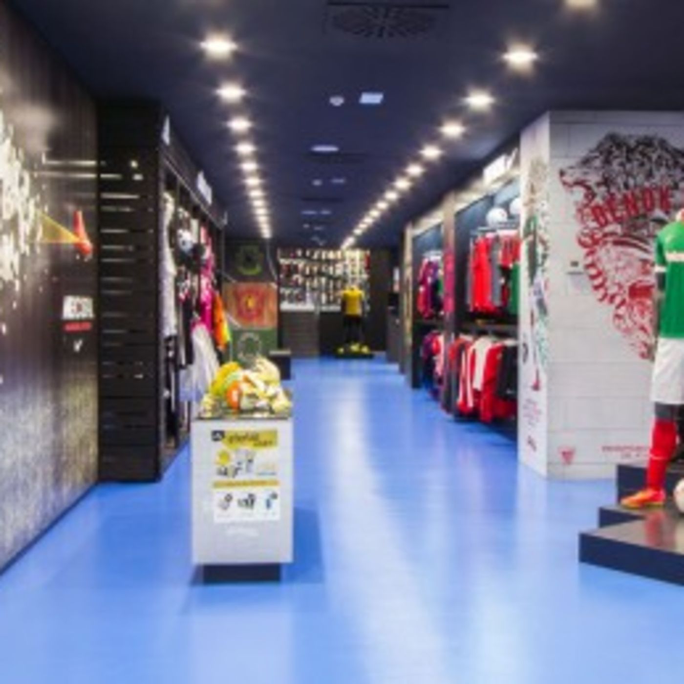 losaficionados deportes