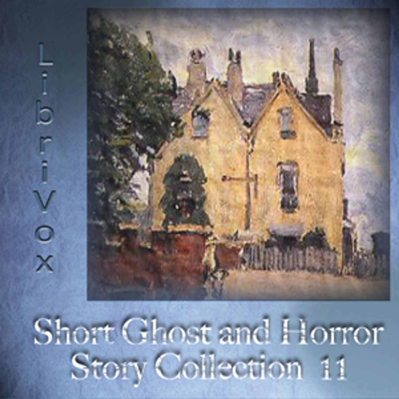 Find Best-Selling Full Audiobooks in Mystery, Thriller & Horror, Horror