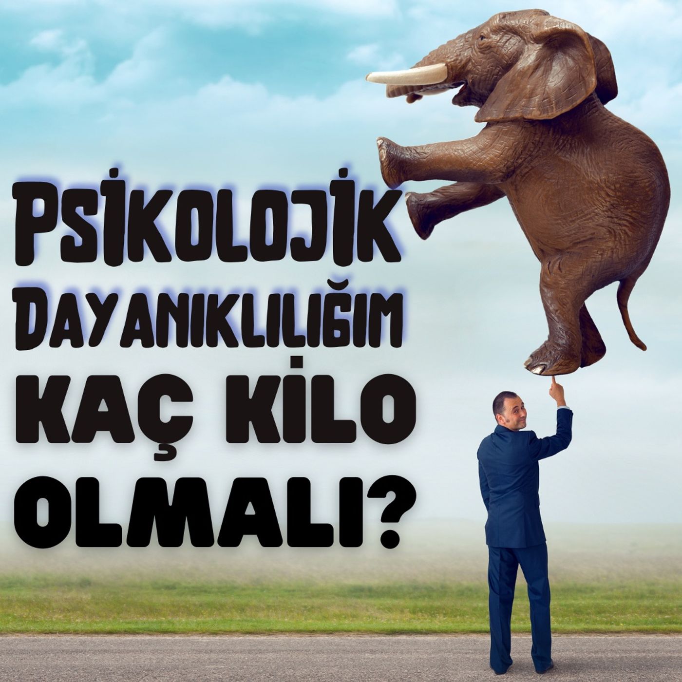 Mutluluk Demişken - Mehmet Büyükçorak
