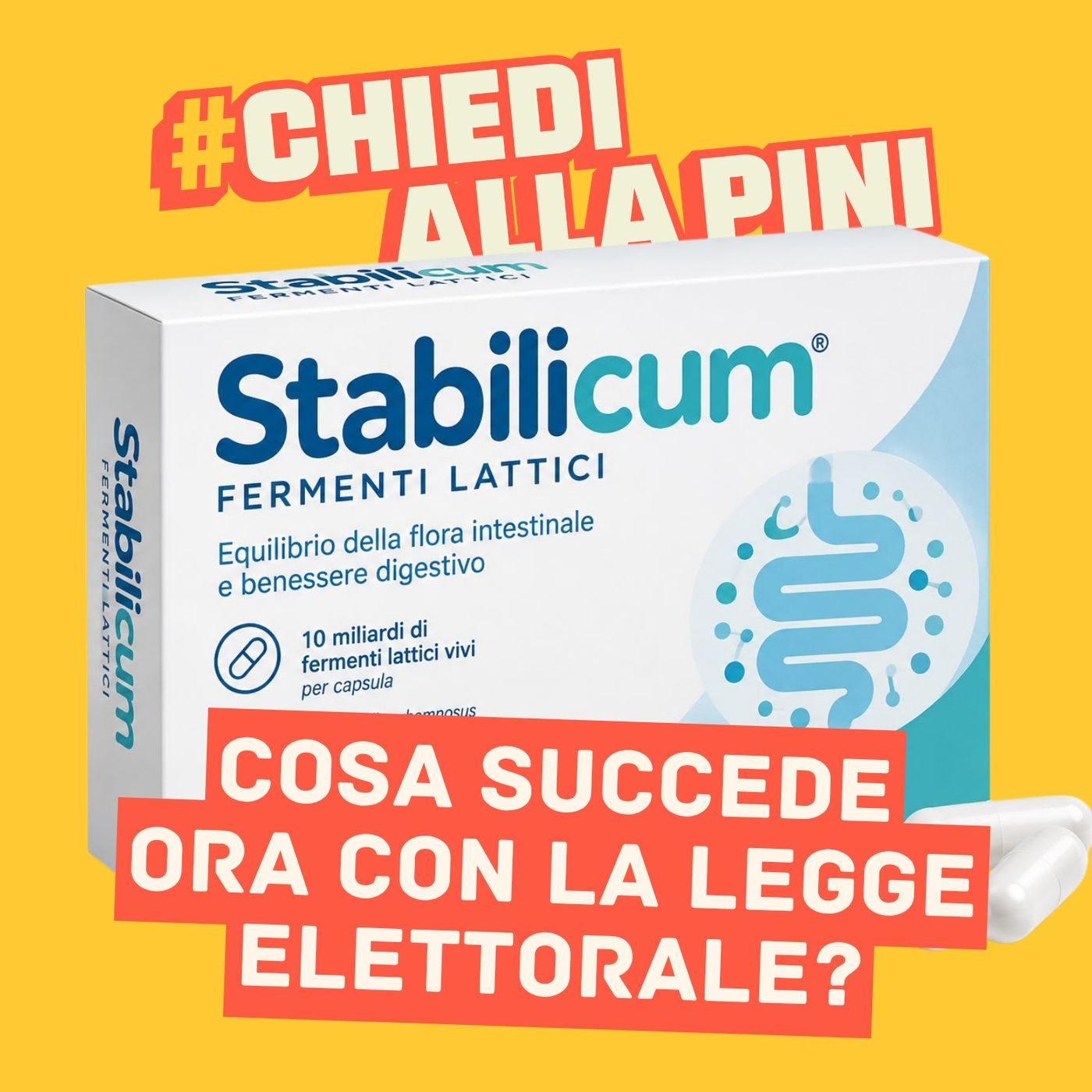 Cosa succede ora con la legge elettorale?