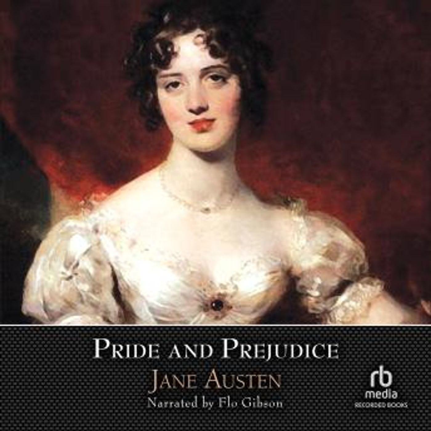 Grab the Essential Free Audiobooks in Romance, Historical