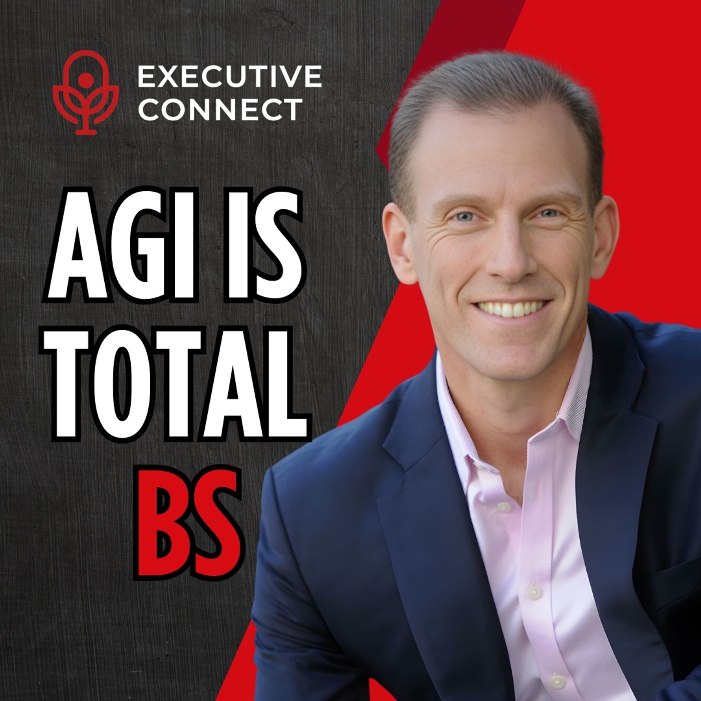 Machine Superintelligence, DNA Editing & The Future of Work | Jamie Metzl