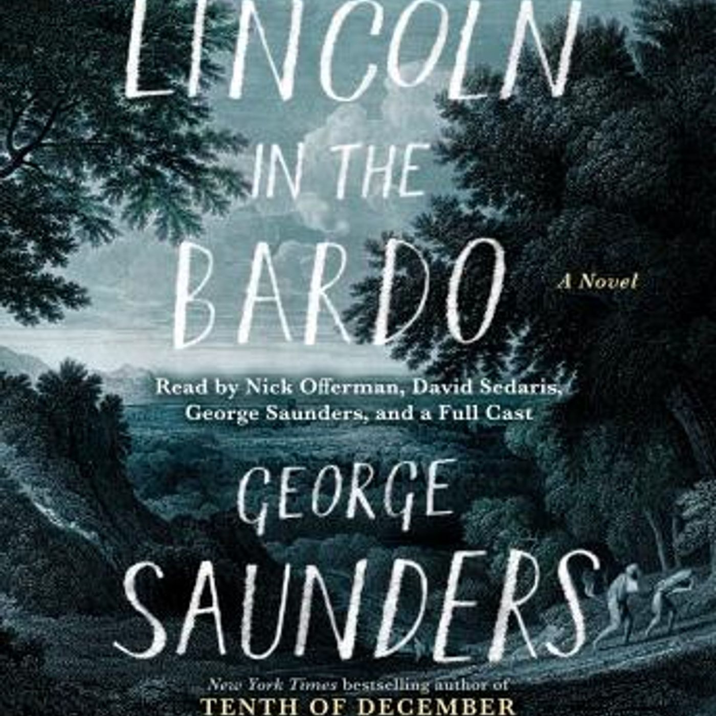 Access Must-Have Free Audiobooks in Better in Audio, Immersive Audio