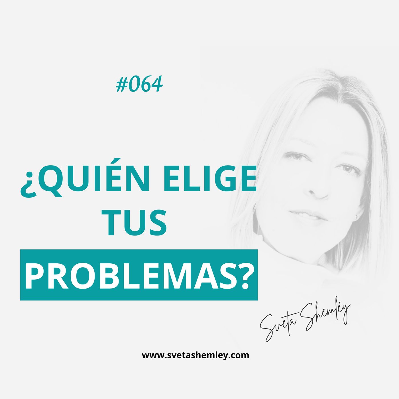 Empoderamente | Desarrollo personal & inteligencia emocional
