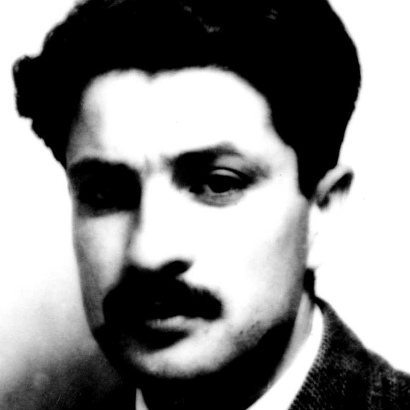 196 abrazos contra el olvido