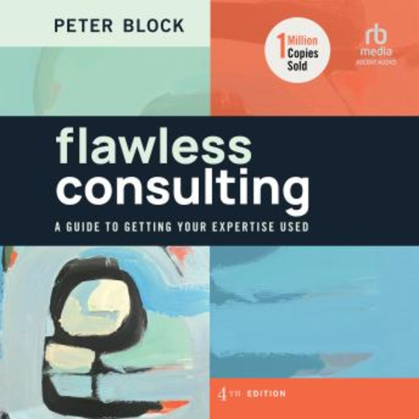 Listen to Latest Full Audiobooks in Business & Economics, Business & Career Development