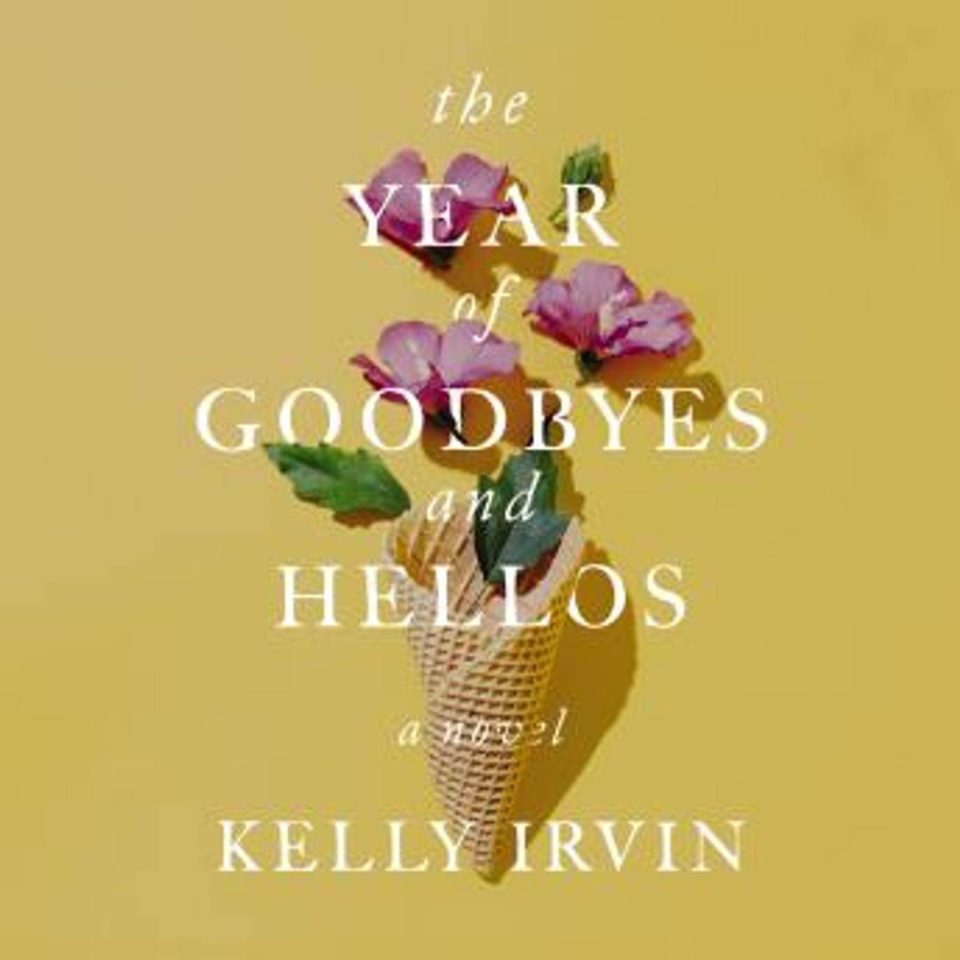 Grab the Essential Full Audiobooks in Fiction, Contemporary Women
