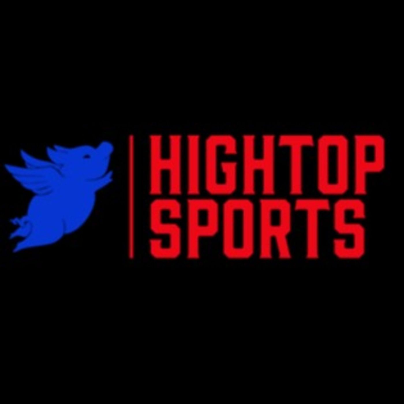 Florida Gators FAVORED to Land Top DL, Gator Insider Reveals Recruitng Intel, Recruiting Drama w/UM episode artwork