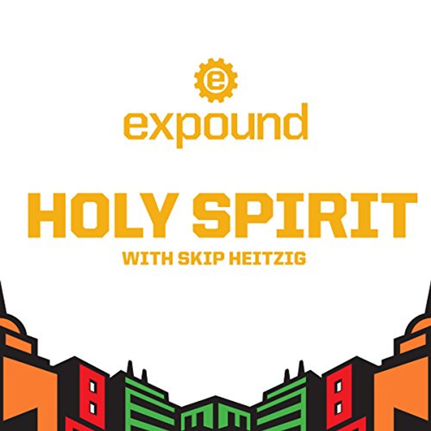 Get the Popular Titles Audiobooks in Religion & Spirituality, Christianity