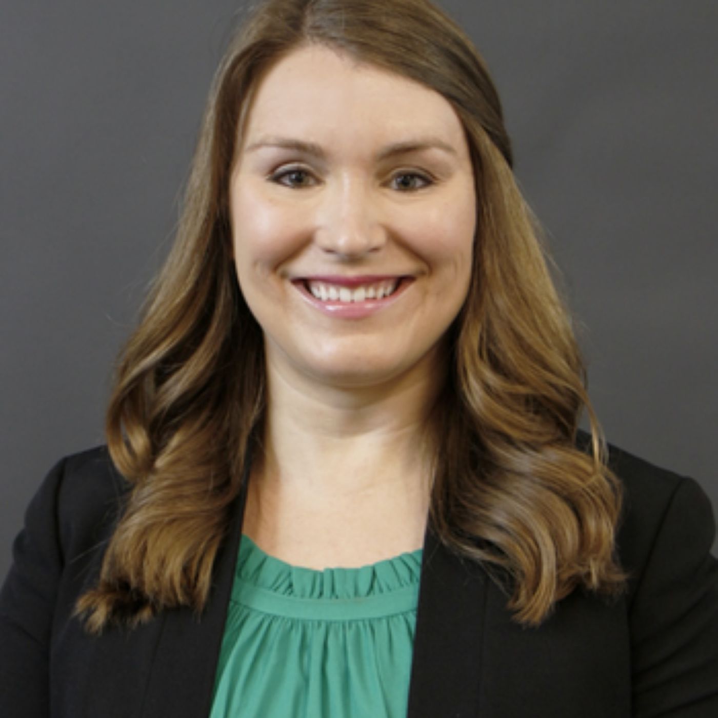Elizabeth Clelan Releases The New CNA Military Report