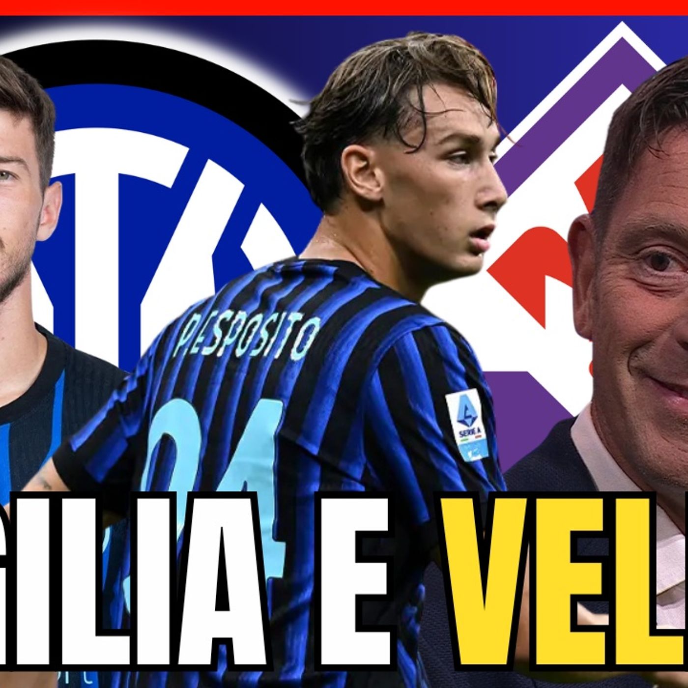 BUFERA Open VAR Napoli-Inter, ultimissime Inter-Fiorentina, dubbi in mezzo - INTER NEWS BUFERA Open VAR Napoli-Inter, ultimissime Inter-Fiorentina, dubbi in mezzo - INTER NEWS