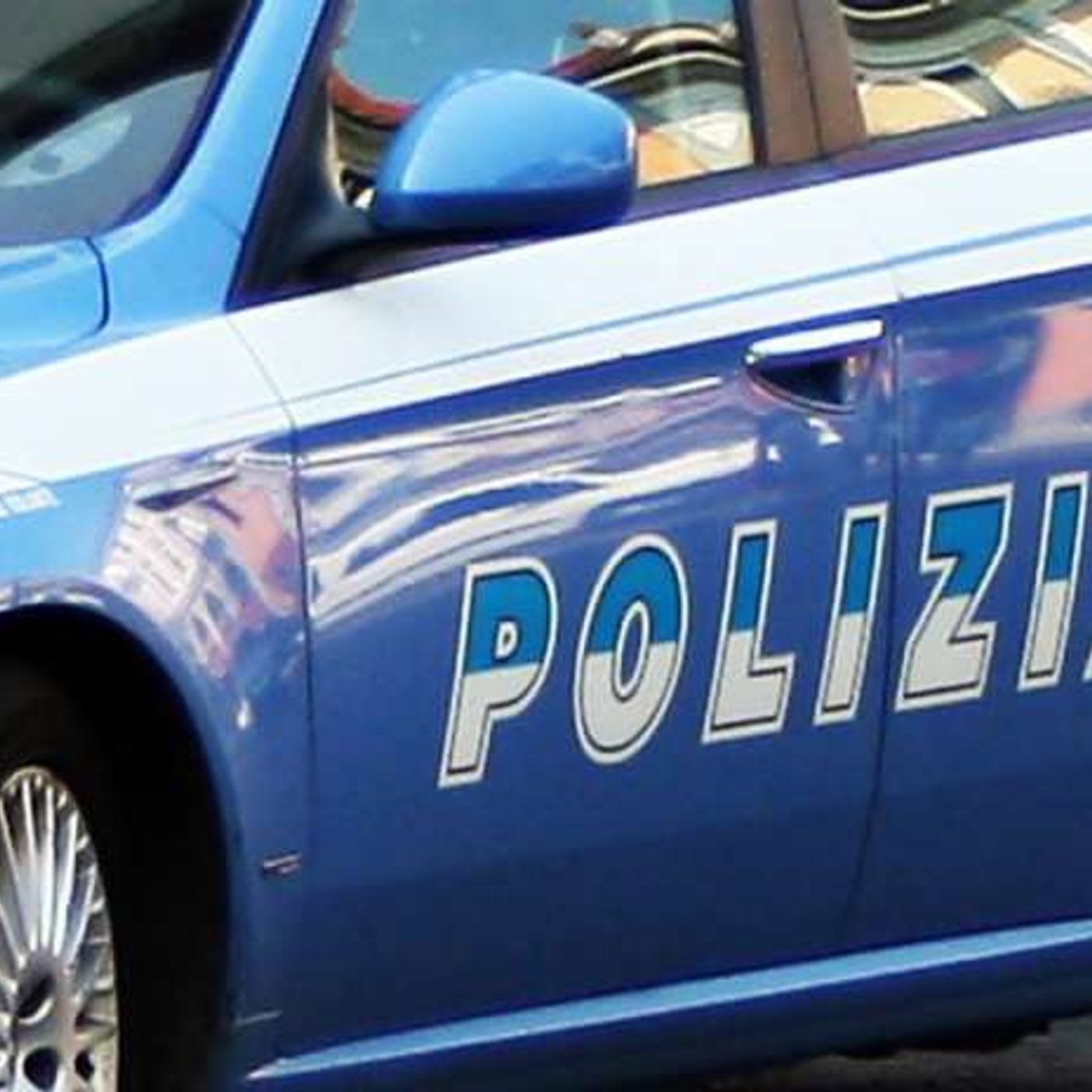 Aggredisce turista ebreo alla Stazione di Milano: arrestato un 25enne pakistano