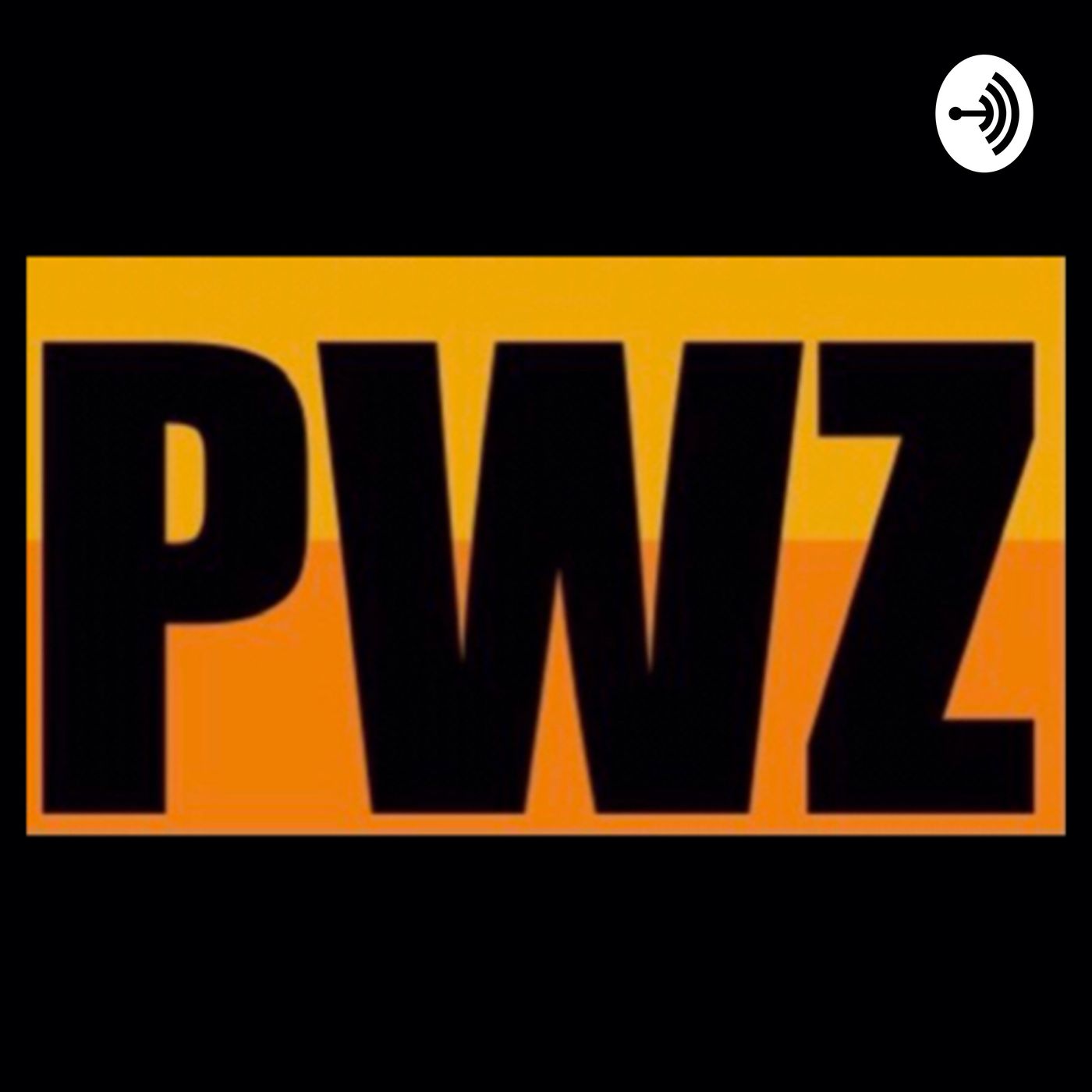 Pro Wrestling Wire Radio