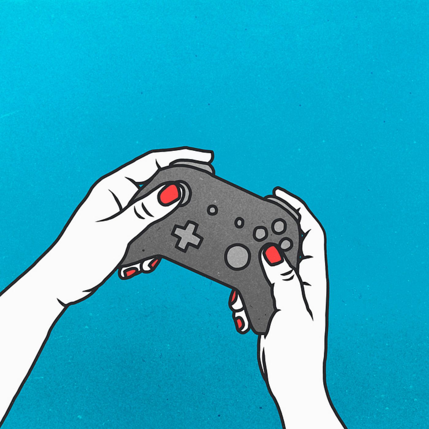 Encore: Women are gaming's powerful new players