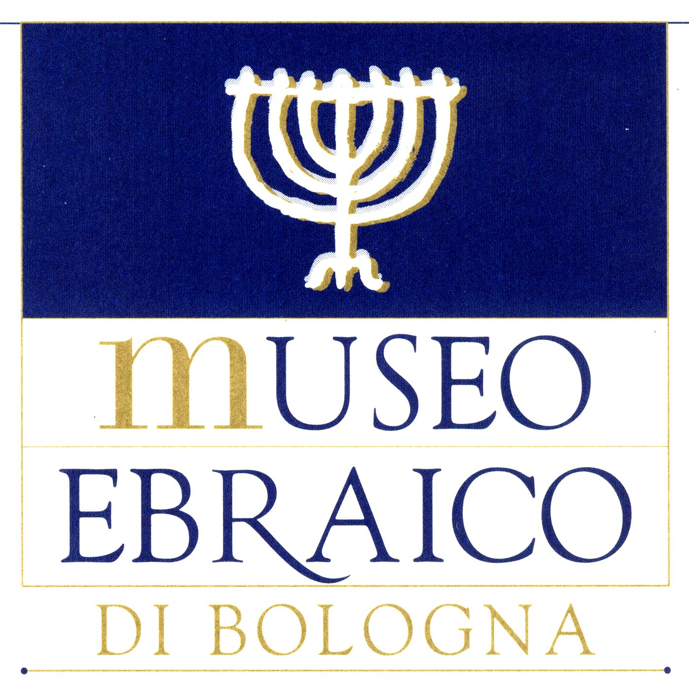 Il potere della luce