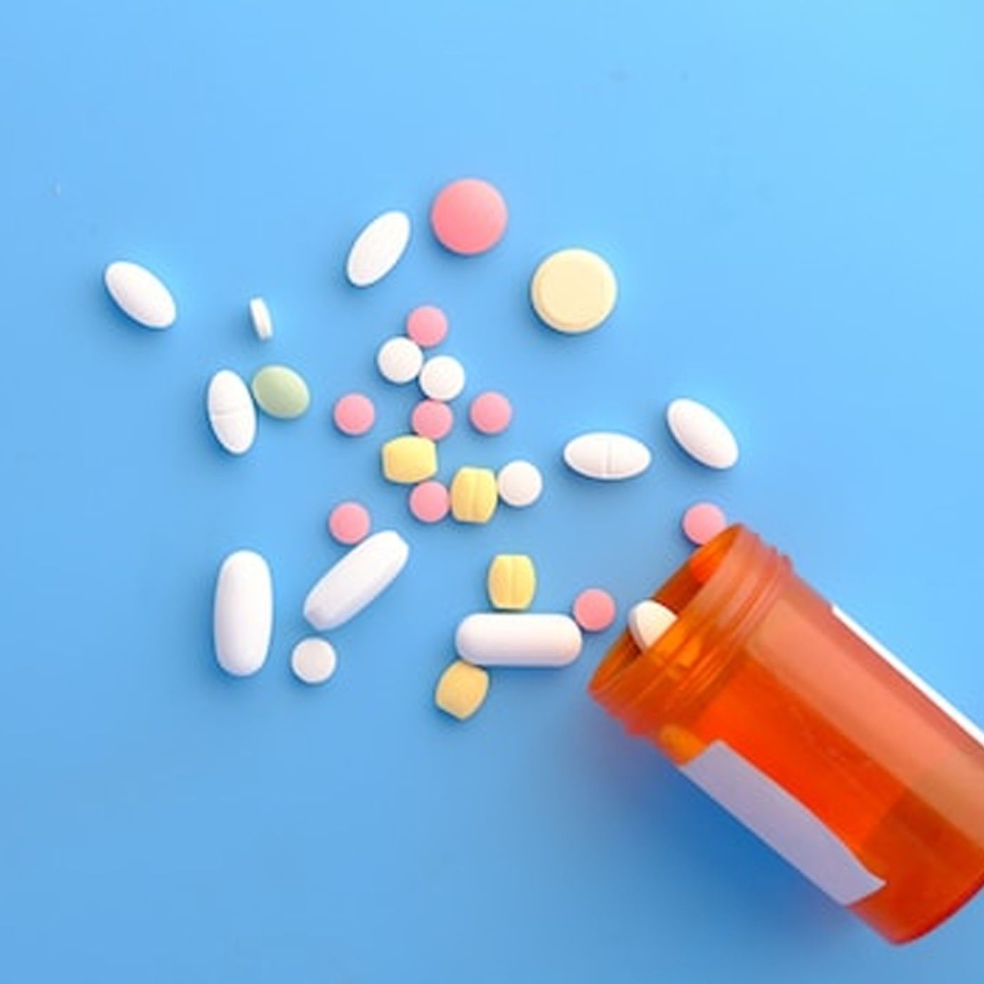 Ep 17. Mi proceso de Fusión y Adaptaciones, cómo voy