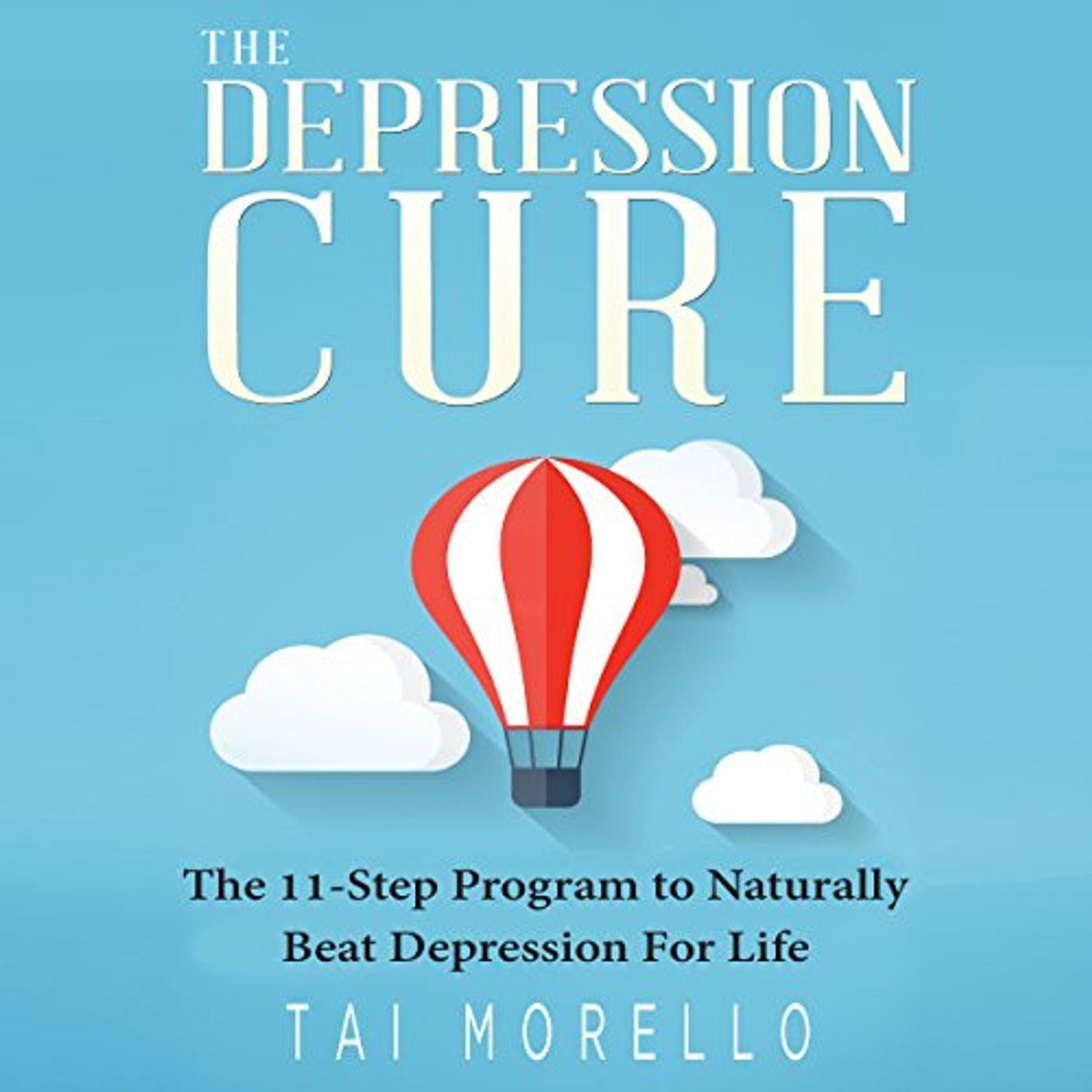 Listen Legally to Best Full Audiobooks in Self Development, How-To