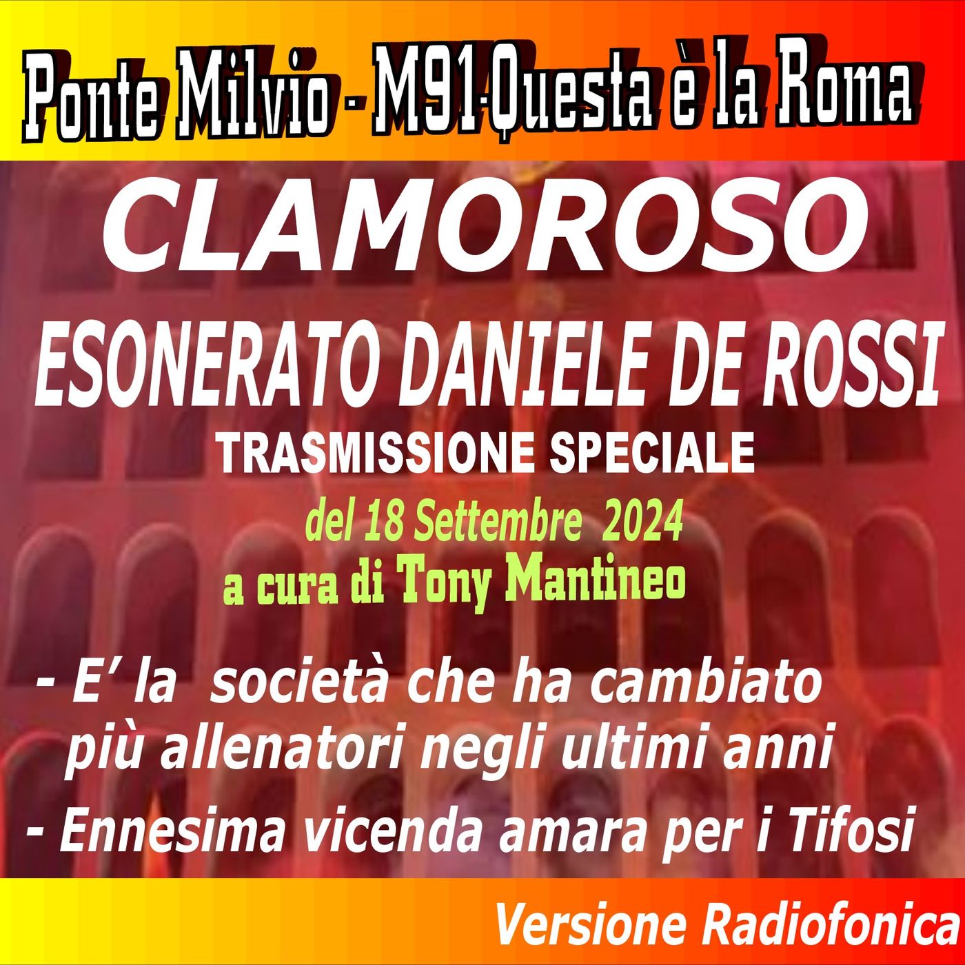 ERREPROJECT INSIEME-DIO/LUCE/GIOIA-M91LAROMA-POESIA/SIPARIO/VITA-R VACANZE-BALLO-CASA/CUCINA/RICETTE