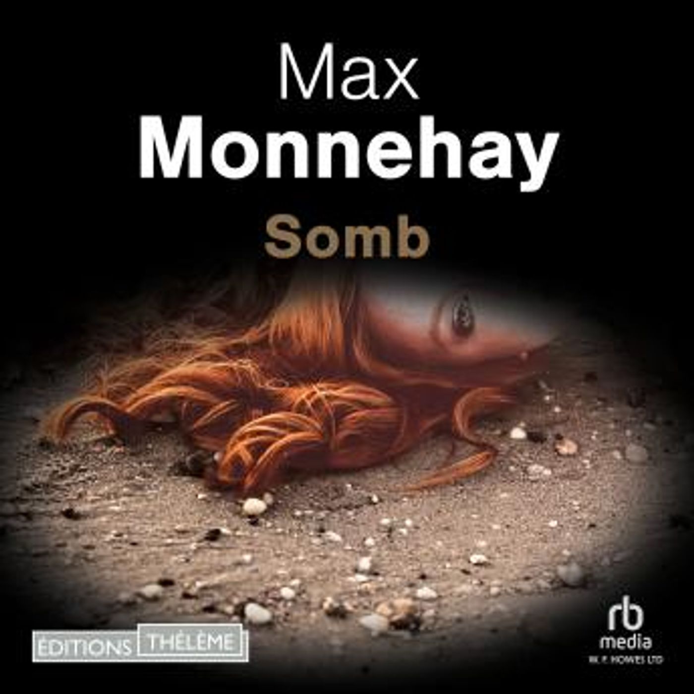 Get Your Favorite Full Trial Audiobooks in Mystery, Thriller & Horror, Suspense