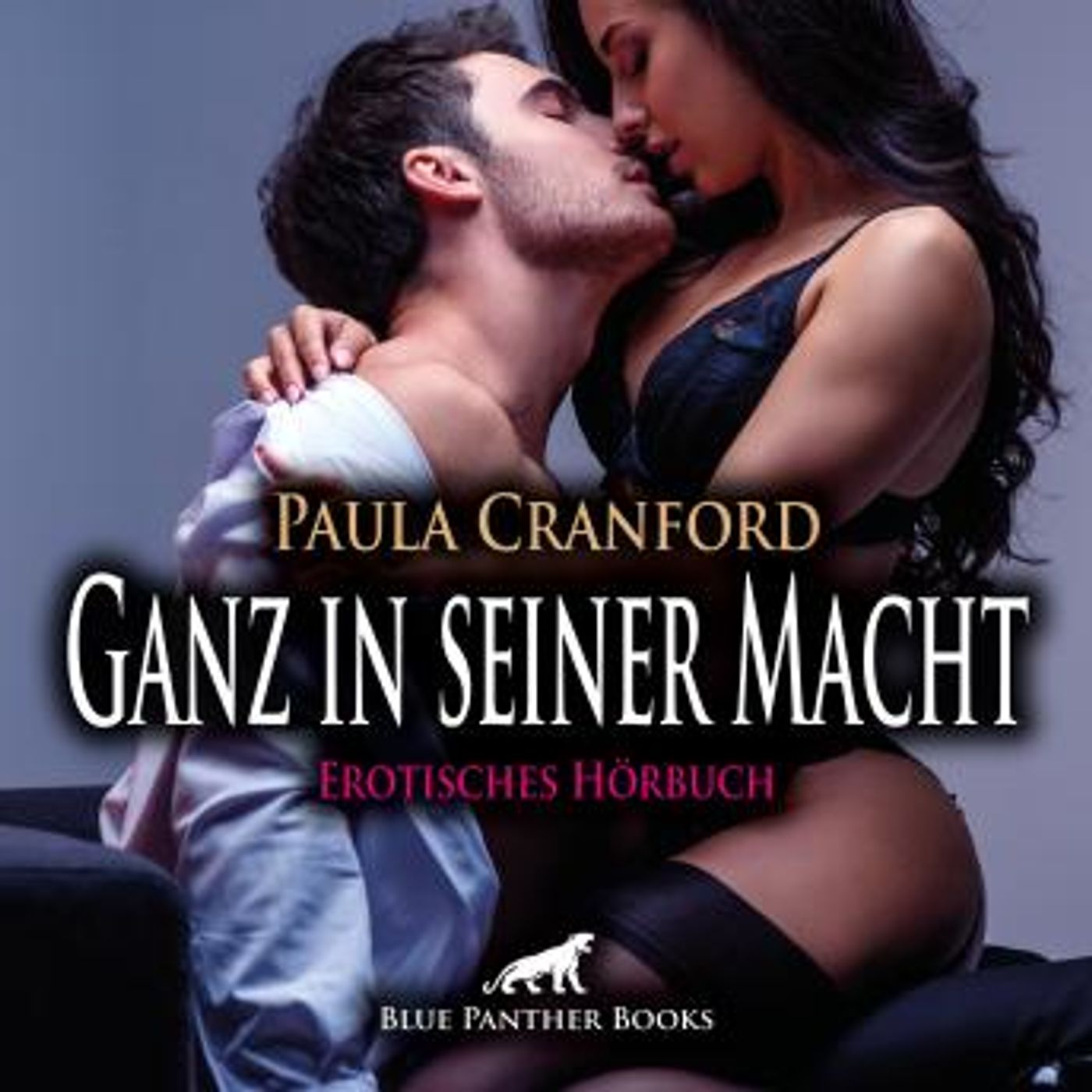 Download Latest Full Audiobooks in Romance, Romantica