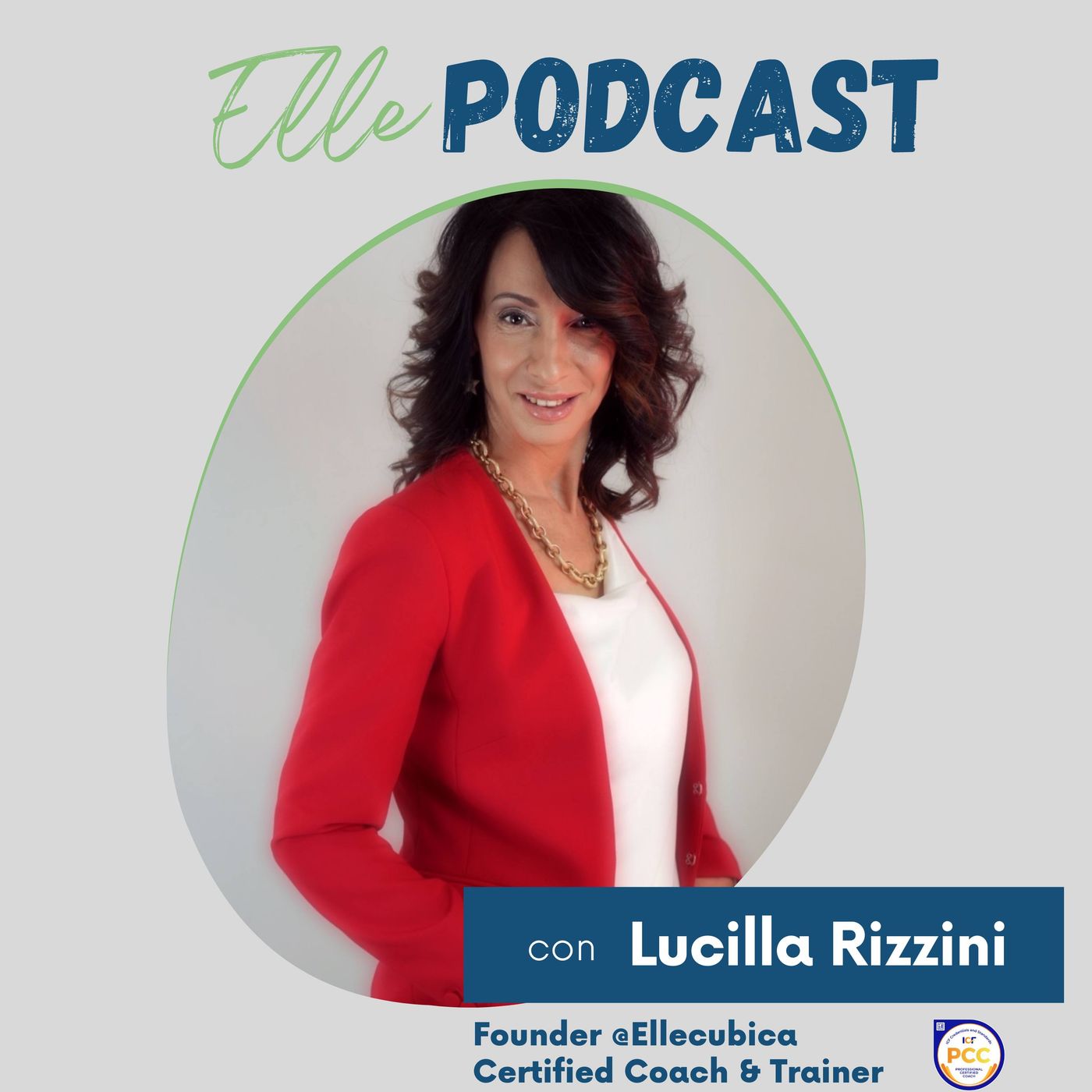 Ellepodcast