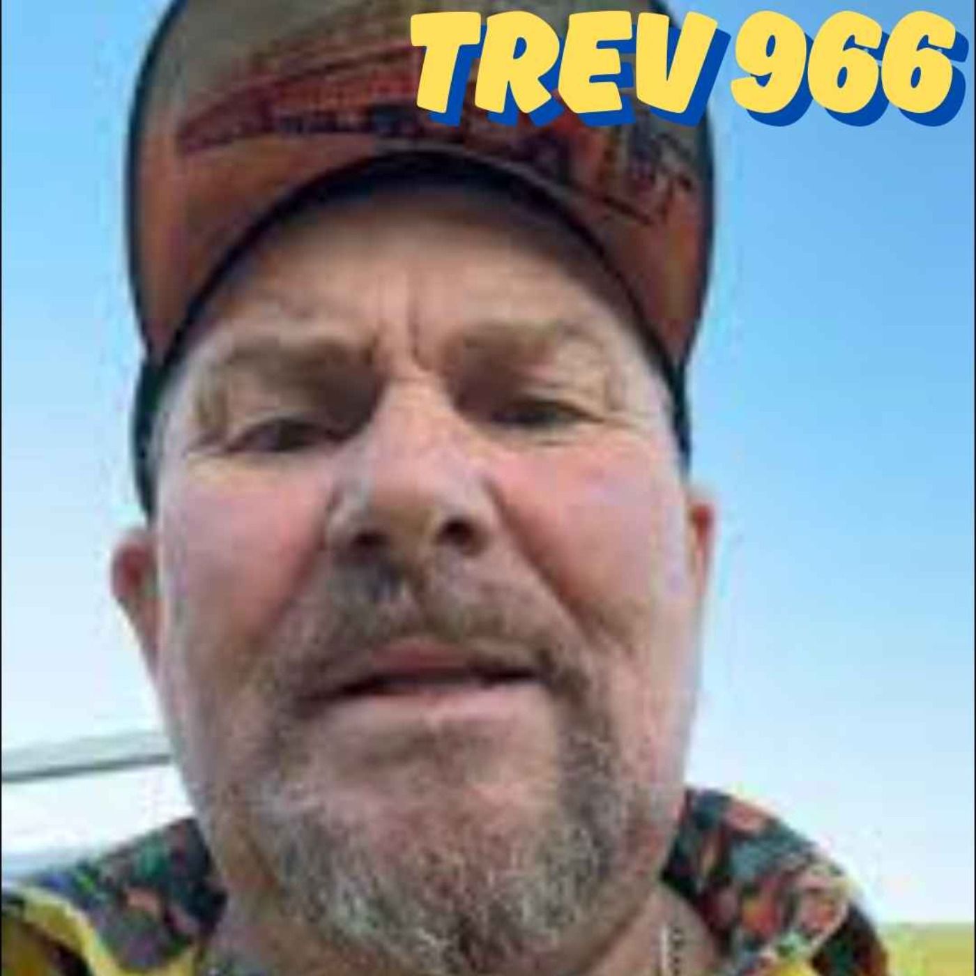 Top 3 Operator, Bottomless Banter – Trev’s Toolbox Chat