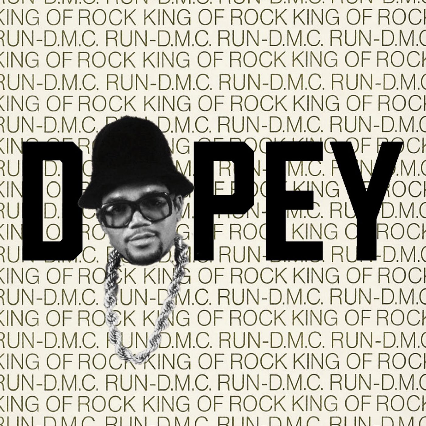 Dopey: On the Dark Comedy of Drug Addiction