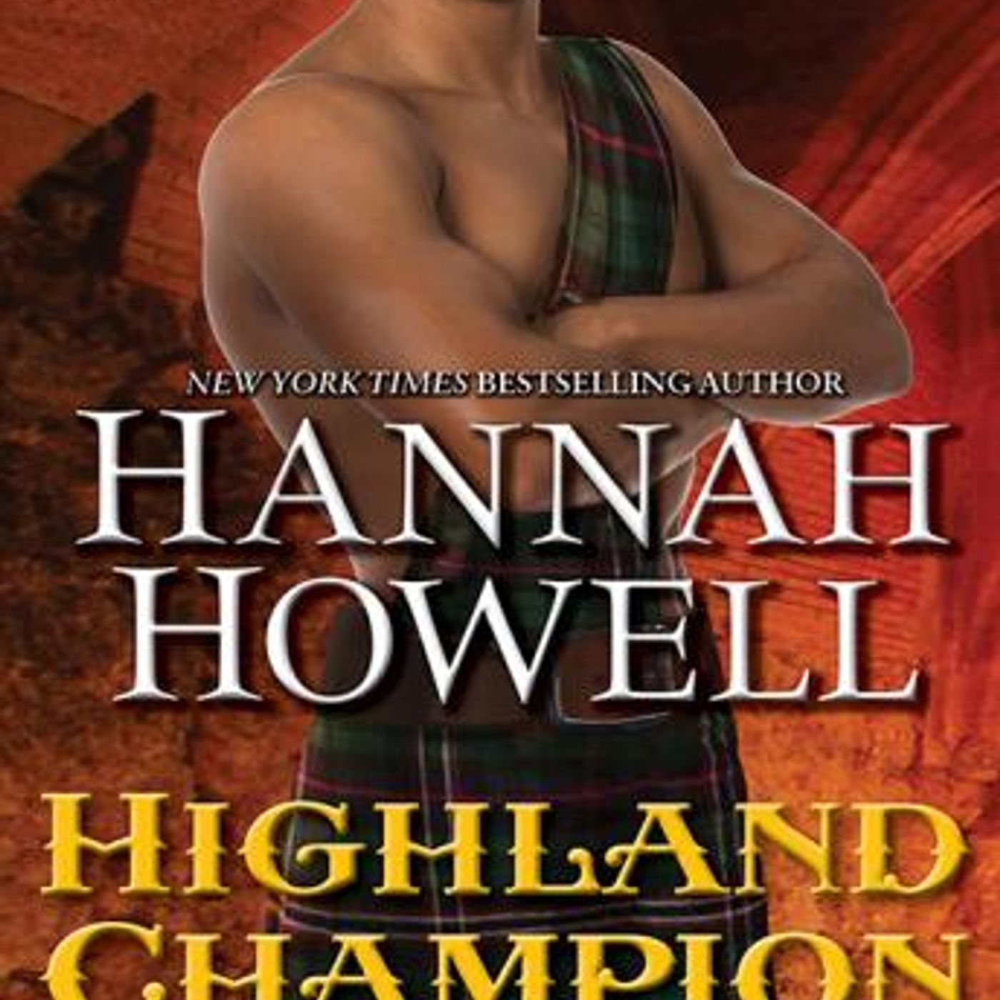 Get Your Favorite Full Trial Audiobooks in Romance, Historical