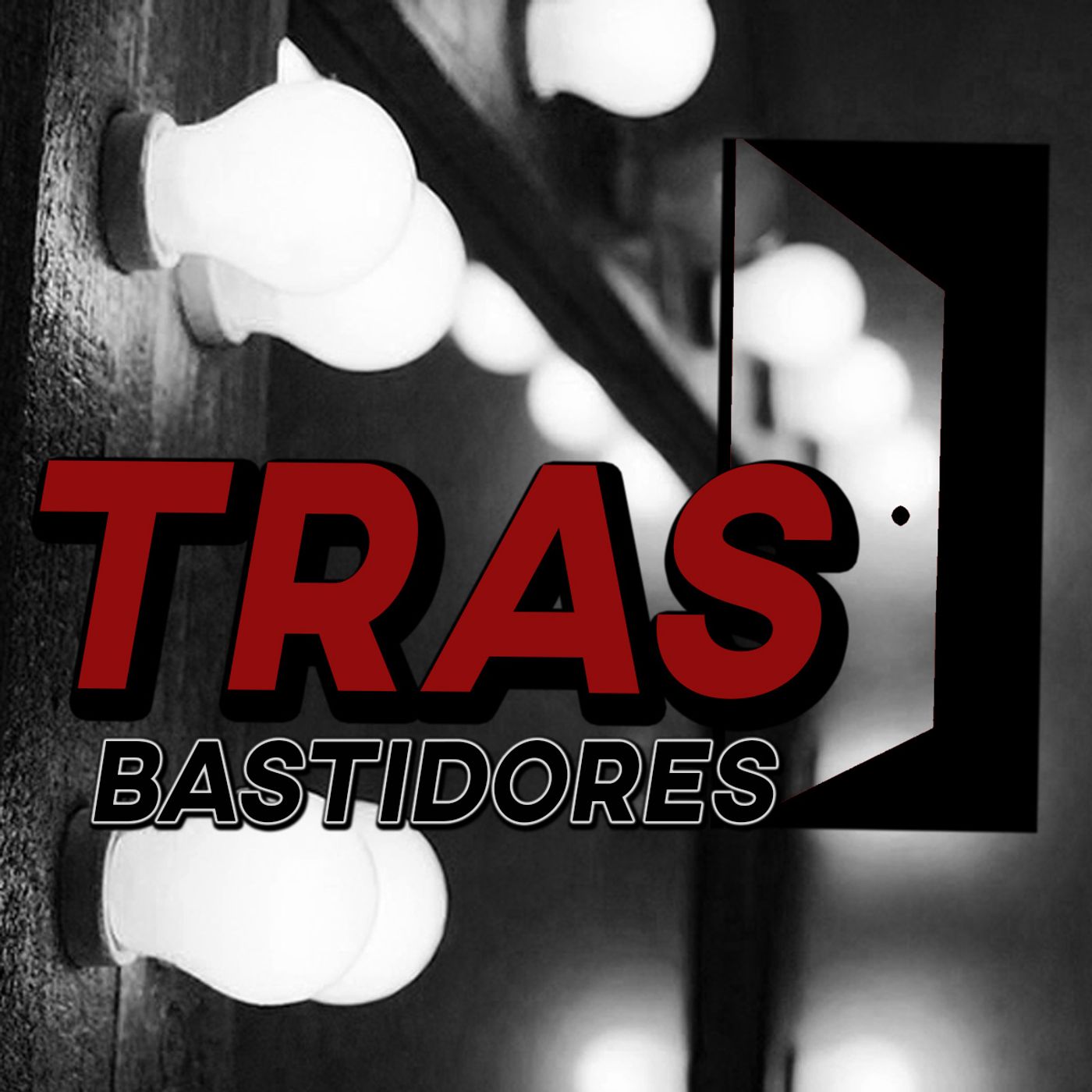 Trasbastidores