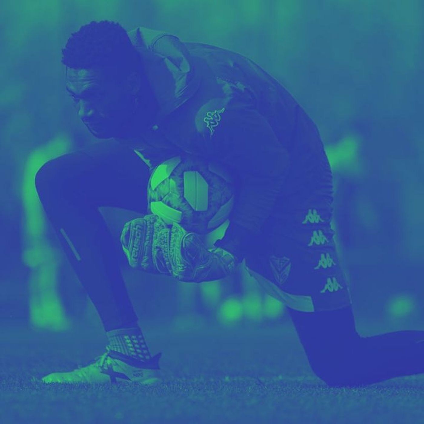 Fútbol Vélez