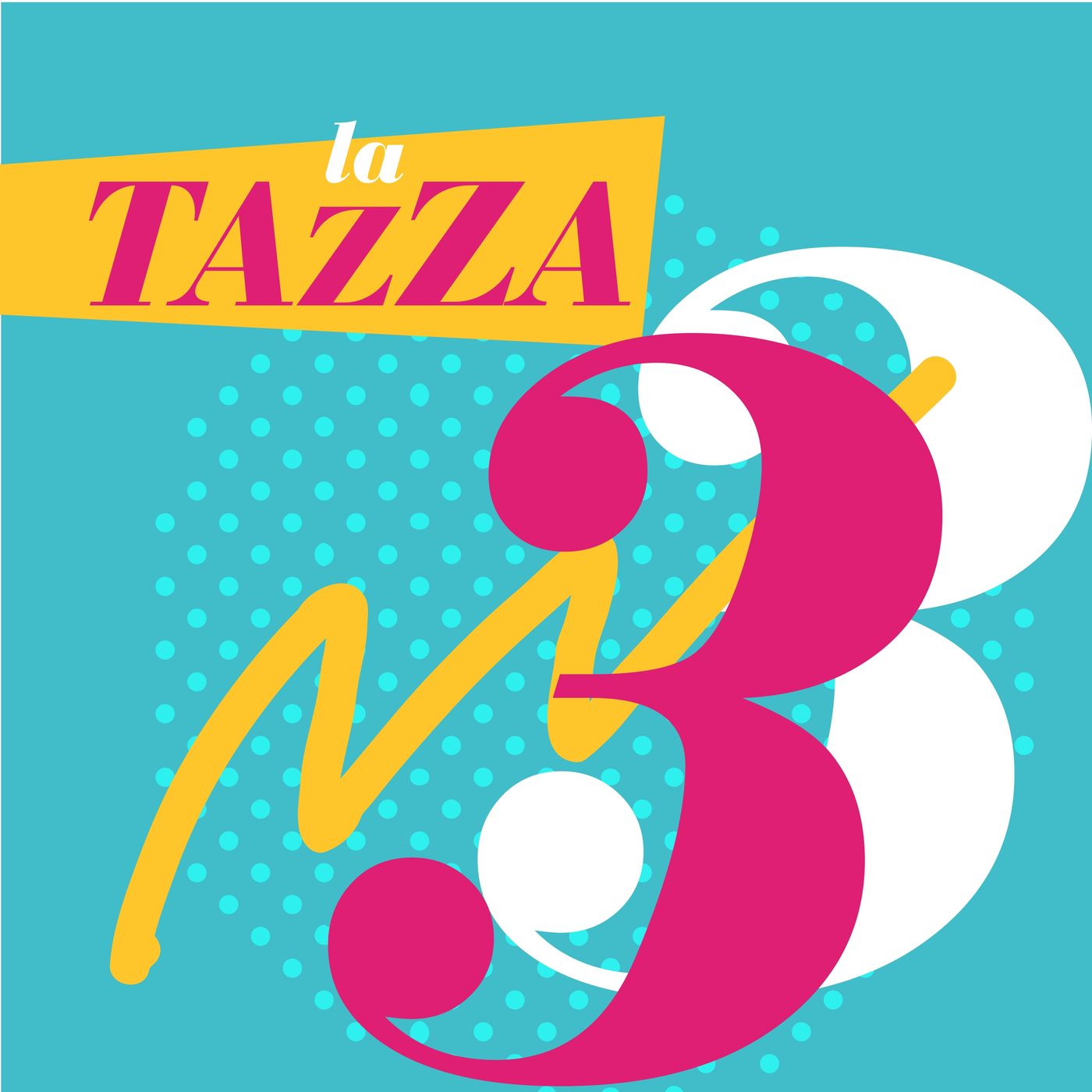La Tazza