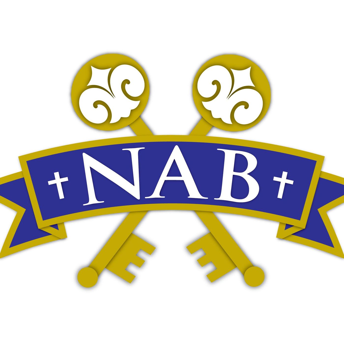 Daily Mass Reading Podcast For March 22, 2024