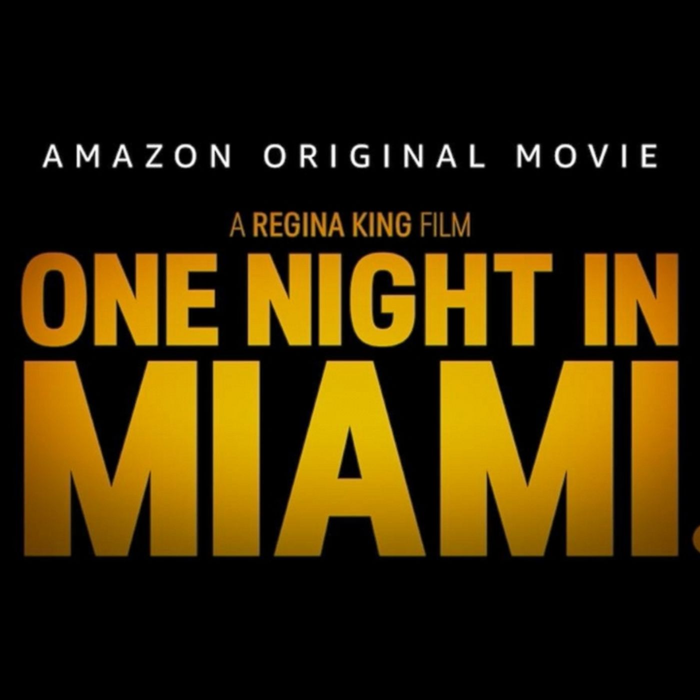 Movie Bomb with Chris Wright