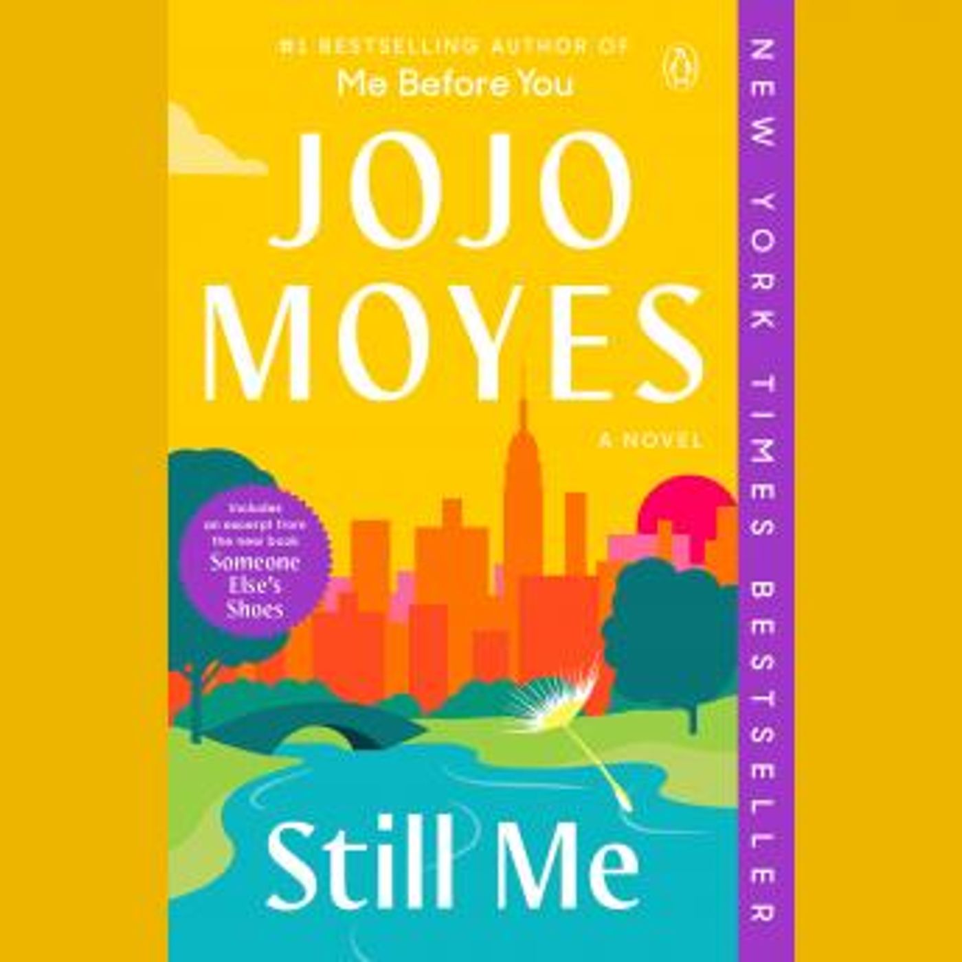 Enjoy Amazing Full Audiobooks in Fiction, Drama