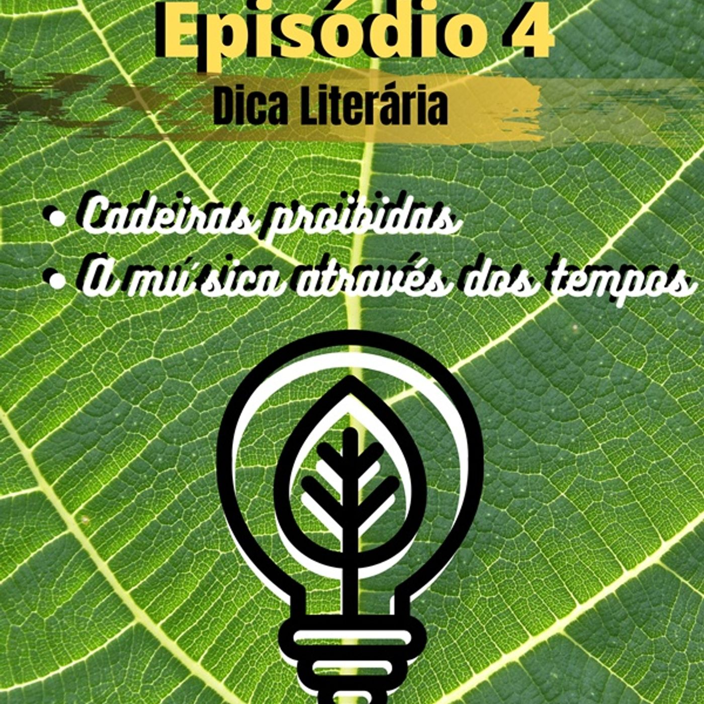 Quilombarte