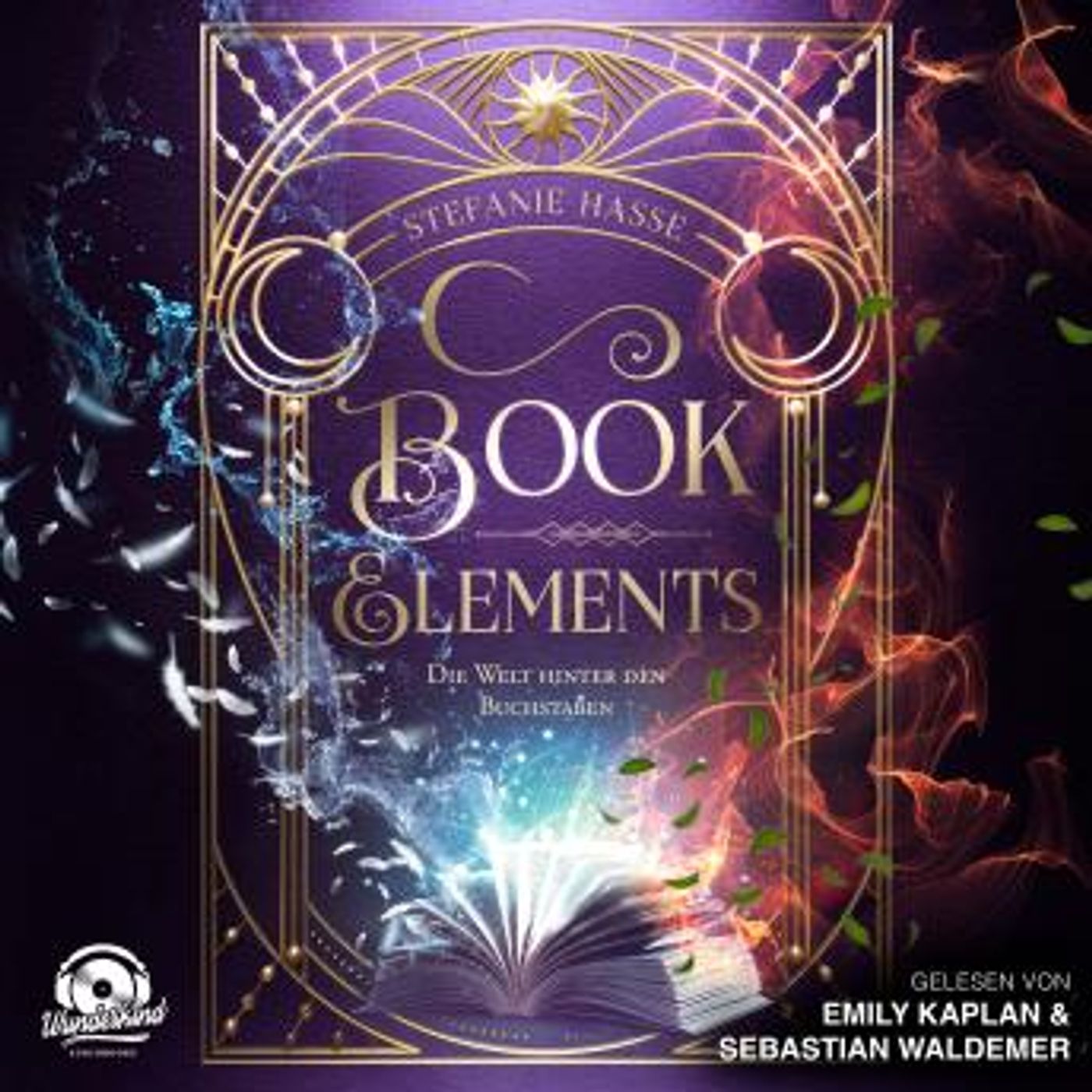 Get Top Full Audiobooks in Romance, Romantasy