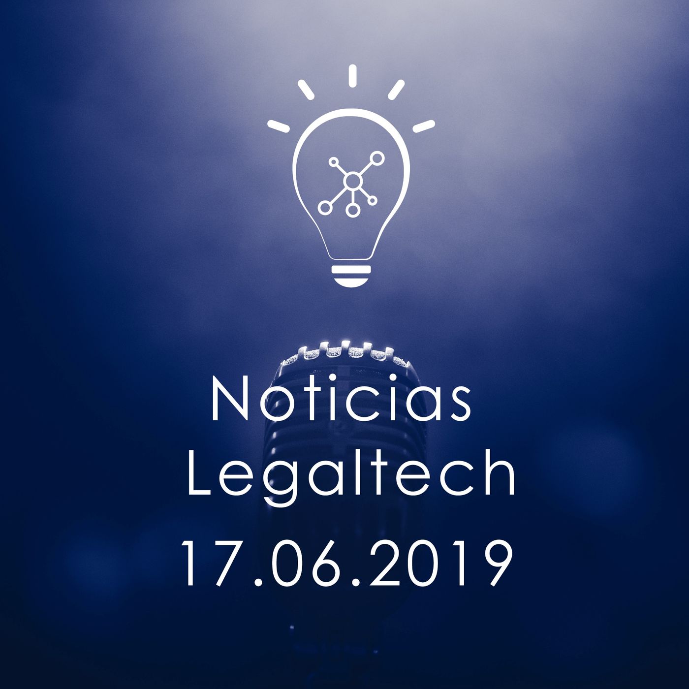 Algoritmica Podcast
