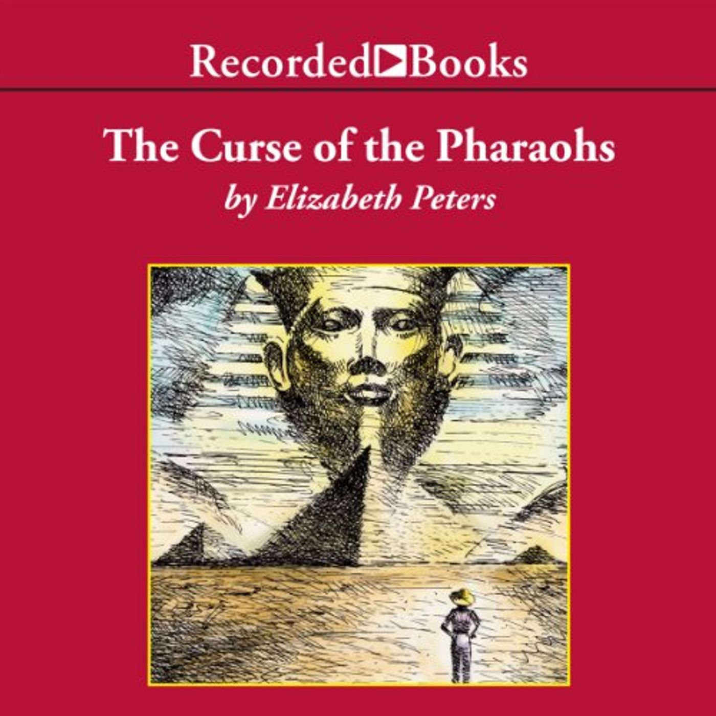 Get Best Sellers Audiobooks in Travel & Adventure, Adventure & Exploration