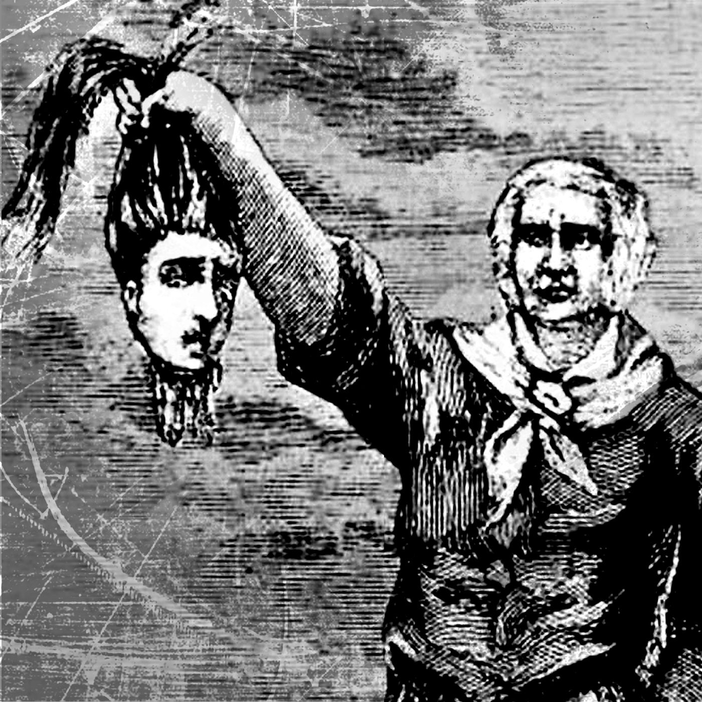 Mentre Morivo